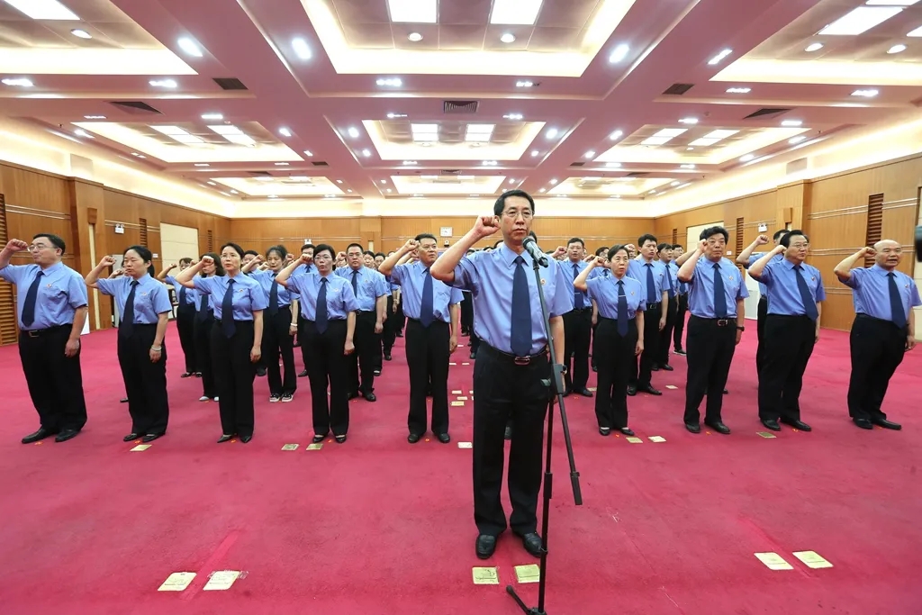 ʡ�z��Ժ�e�С���s���h50�ꡱ�o�����C�����h�T���w�������Ճxʽ